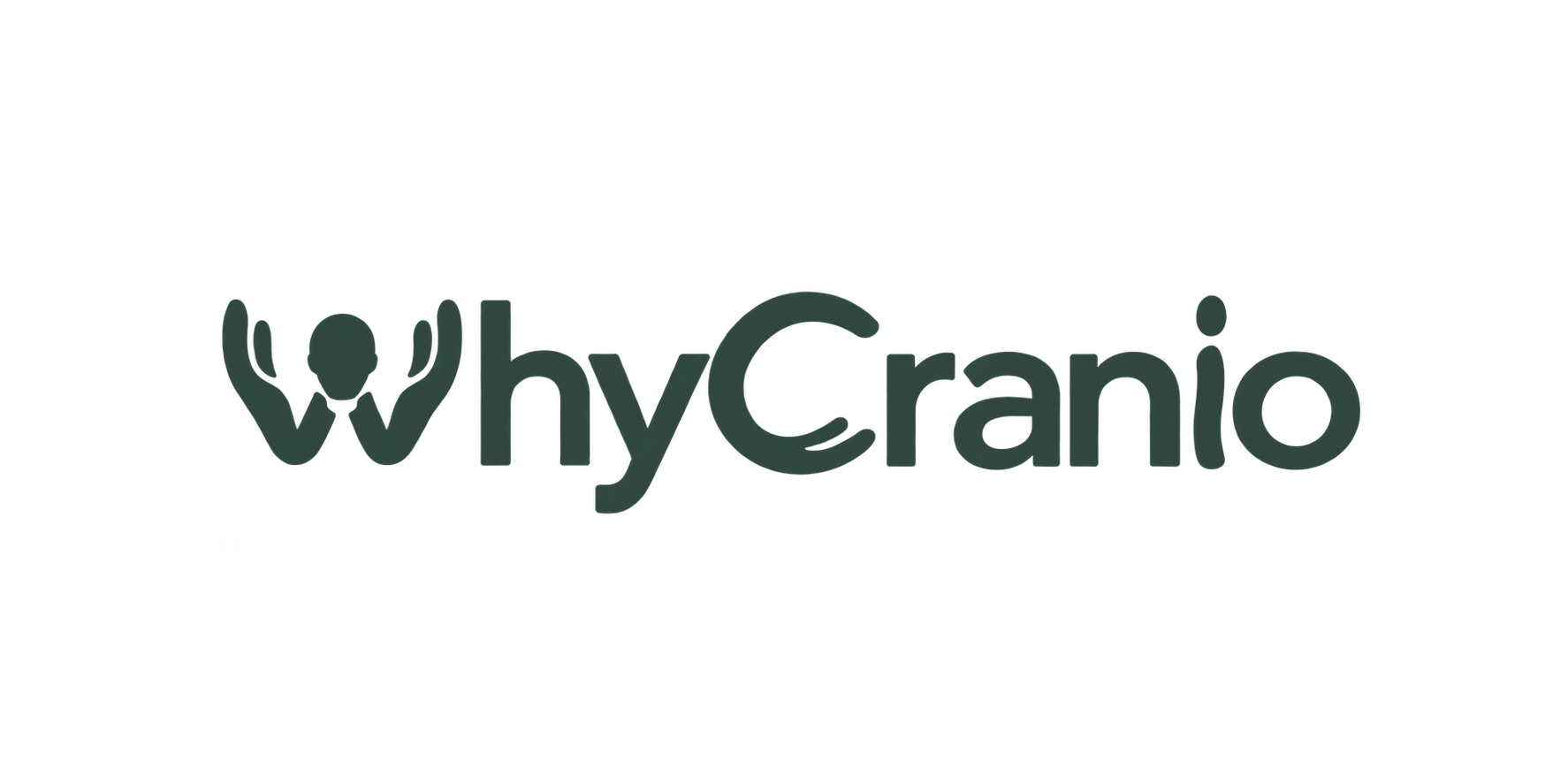 WhyCranio